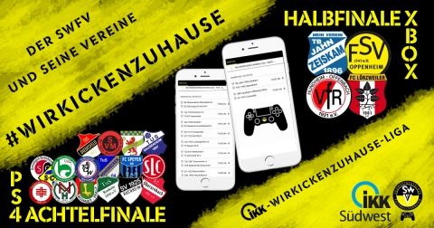 WirkickenzuHause-Liga