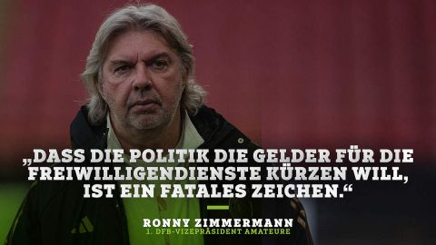 FSJ im Sport