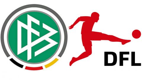 Gemeinsames Zeichen für den Frieden