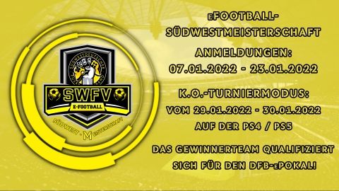 eFOOTBALL