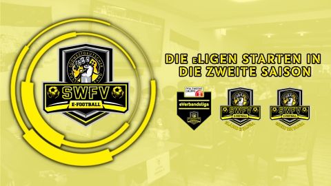 SWFV eLigen