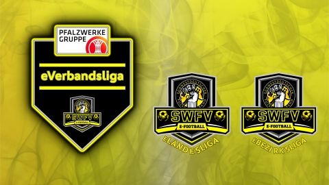 eLigen SWFV