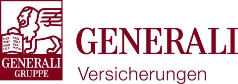Generali