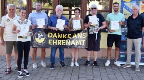 KL-Donnersberg