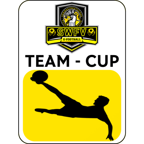 SWFV Team-Cup