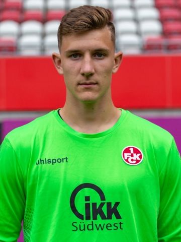 Lorenz Otto