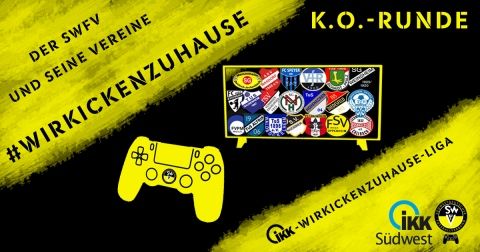 WirkickenzuHause-Liga