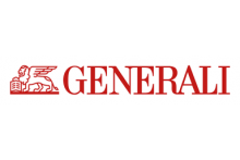 GEnerali