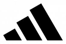 Adidas Adidas Logo