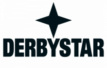 Derbystar - Exklusivpartner des SWFV Derbystar - SWFV Partner