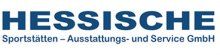 HESSISCHE Sportstätten | Sportgeräte Inspektionen. Wartungen und Reparaturen, günstige Markensportgeräte, Sportstättenausstattung HESSISCHE Sportstätten | Sportgeräte Inspektionen. Wartungen und Reparaturen, günstige Markensportgeräte, Sportstättenausstattung