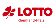 Lotto - Tipp dich zum Glück Lotto - Tipp dich zum Glück