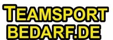 Teamsportbedarf Teamsportbedarf
