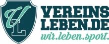 vereinsleben.de vereinsleben.de - Partner des SWFV