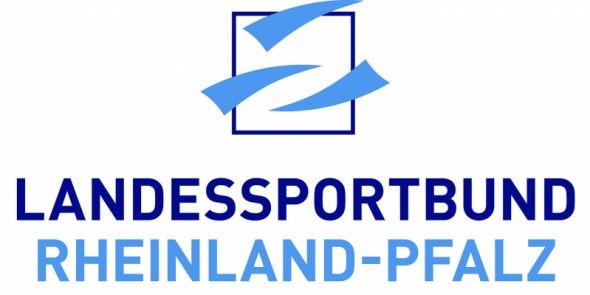 Landessportbund Rheinland-Pfalz