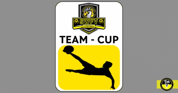 SWFV Team Cup