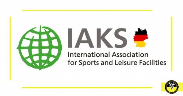 IAKS Fachseminar