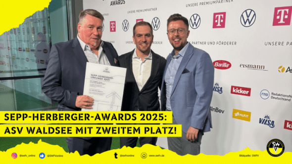 Bild: SWFV / Rolland
