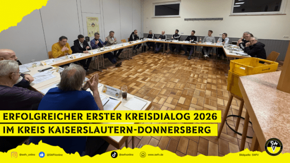Kreisdialog im Kreis Kaiserslautern-Donnersberg