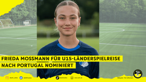 Bildquelle: TSG Hoffenheim