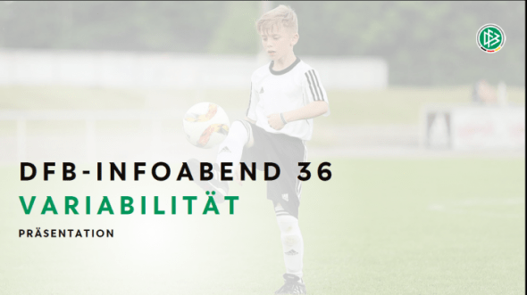 DFB Infoabend 36