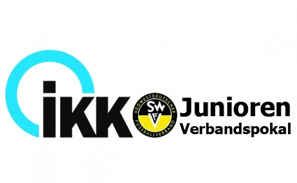 SWFV IKK-Junioren-Verbandspokal IKK Junioren Verbandspokal