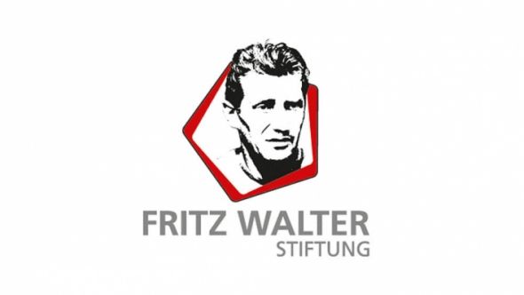 Fritz-Walter-Cup Fritz-Walter-Cup
