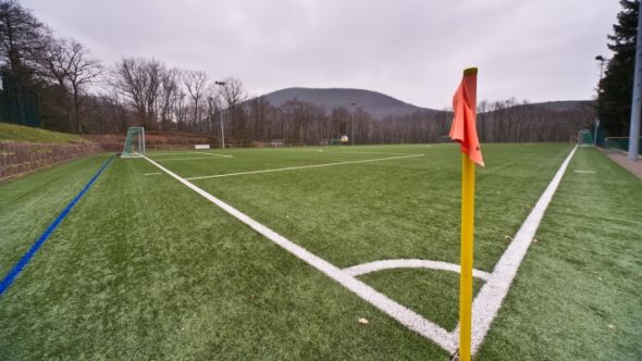 Stellenausschreibung Bachelor of Arts Sportökonomie Sportschule Edenkoben