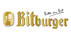Bitburger Logo
