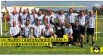 Ü40-Verbandsmeister Ü40-Verbandsmeister