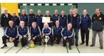 Ü60 Futsal SG Hoppstädten/Weiersbach Ü60 Futsal SG Hoppstädten/Weiersbach