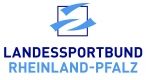 Landessportbund Rheinland-Pfalz