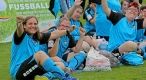 Werkstätten für behinderte Menschen - Deutscher Meister gesucht Deutscher Meister der Werkstätten für behinderte Menschen gesucht