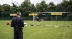 Torhüter-Camp beim SWFV in der Sportschule Edenkoben - Bild: SWFV/Staiger Torhüter-Camp beim SWFV