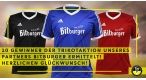 Bitburger Gewinner