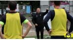 Ausbildung in Rülzheim Kindertrainer-Ausbildung