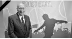 Horst Eckel