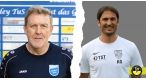 Oberliga Bericht SWFV