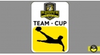 SWFV Team Cup