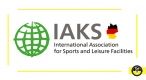 IAKS Fachseminar