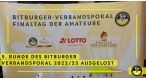 BItburger Verbandspokal