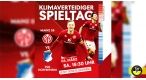 Bild: FSV Mainz 05
