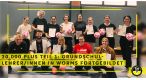 „Spielen und Bewegen mit Ball“ „Spielen und Bewegen mit Ball“
