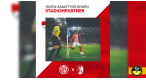 Sonderaktion Mainz 05