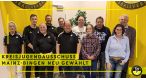 Kreisjugendausschuss Mainz-Bingen