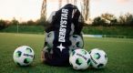 Derbystar Ballpakete - Bild: Derbystar