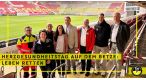 Herzgesundheitstag auf dem Betzenberg - Bild: IKK Süwest