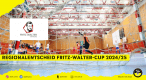 Fritz-Walter-Cup Regionalentscheid - Bild: GettyImages