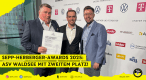 Bild: SWFV / Rolland