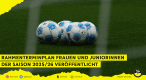 Bild: Getty Images